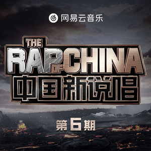 久久久久亚洲AV成人人电影
