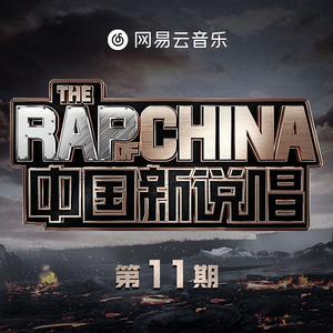 久久久久亚洲AV成人人电影
