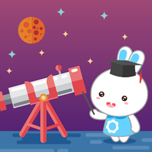 久久久久亚洲AV成人人电影
