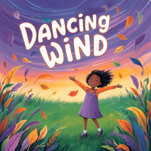 久久久久亚洲AV成人人电影
