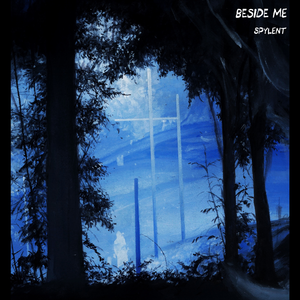 久久久久亚洲AV成人人电影
