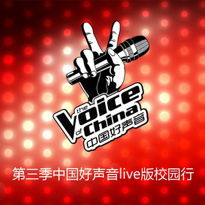 久久久久亚洲AV成人人电影
