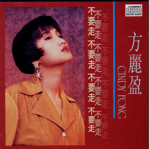 久久久久亚洲AV成人人电影
