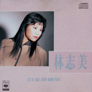 久久久久亚洲AV成人人电影
