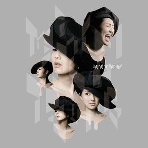 久久久久亚洲AV成人人电影
