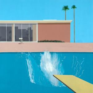 久久久久亚洲AV成人人电影
