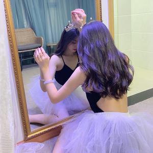 久久久久亚洲AV成人人电影
