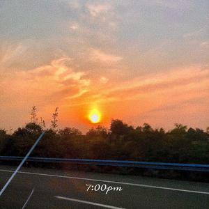 久久久久亚洲AV成人人电影
