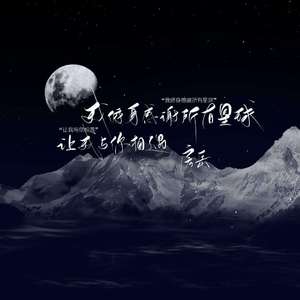 久久久久亚洲AV成人人电影
