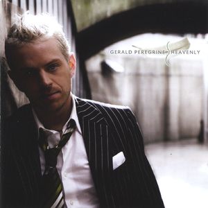 久久久久亚洲AV成人人电影
