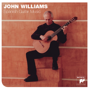 久久久久亚洲AV成人人电影
