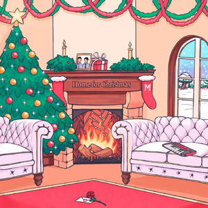 久久久久亚洲AV成人人电影
