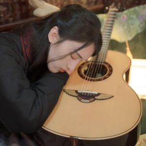 久久久久亚洲AV成人人电影
