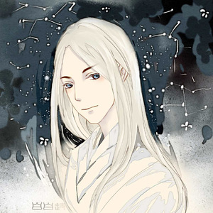 久久久久亚洲AV成人人电影
